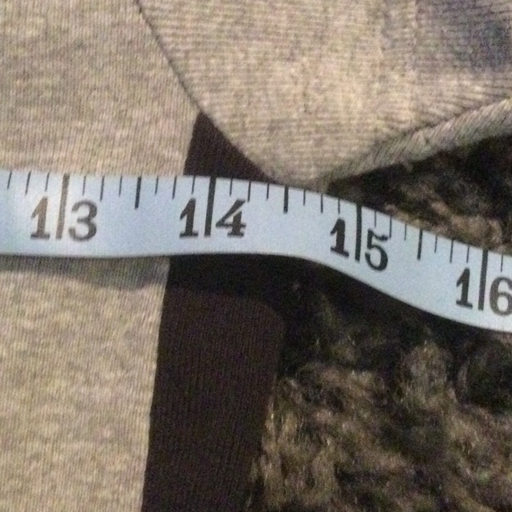 Harley Davidson short sleeve top tee - Picture 7 of 9